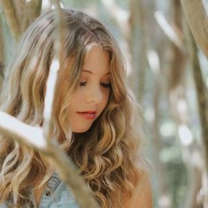 Meet your Posher, Ellen